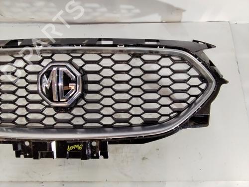Grill MG MG ZS SUV (AZS1) | BP32337918C40