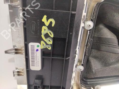 Switch LAND ROVER FREELANDER 2 (L359) 2.2 TD4 4x4 | BP24417615I30 