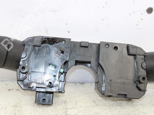 Spak kontakt RENAULT FLUENCE (L3_) 1.6 16V (L301, L30P, L30R) | BP15416282I30