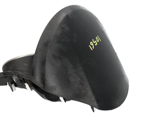 Other SSANGYONG XLV SUV e-XGi 160 | BP31096103O1 