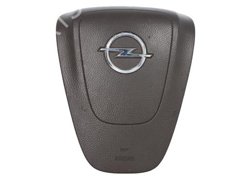 driver-airbag-opel-insignia-a-saloon-g09-2008-2009-2010-2011-2012-2013-2014-2015-2016-2017-36113790 main image