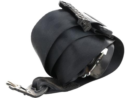 Rear right seatbelt VW GOLF VII (5G1, BQ1, BE1, BE2)  | BP30063041I28 