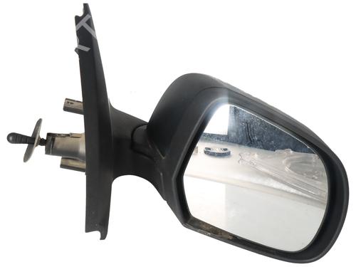 right-mirror-dacia-dokker-mpv-ke_-2012-2013-2014-2015-2016-2017-2018-2019-2020-2021-33552922 main image