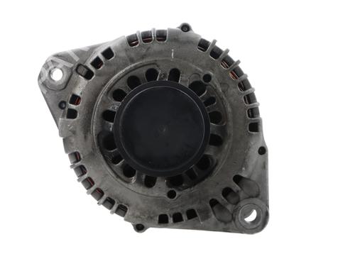 alternator-opel-astra-h-a04-2004-2005-2006-2007-2008-2009-2010-2011-2012-2013-2014-34345913 main image