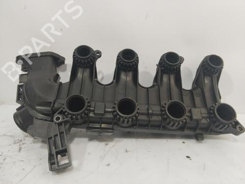 Intake manifold CITROËN C4 I (LC_)  | BP26128088M70 
