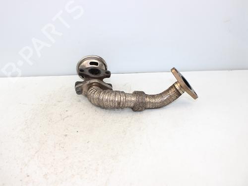 Used Egr AUDI A4 B5 (8D2) [1994-2001]  18262733