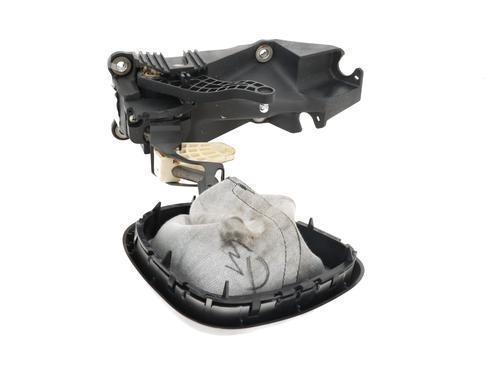 Used Gear lever NISSAN QASHQAI I (J10, NJ10) [2006-2015]  31696494