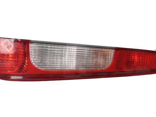 Højre baglygte Højre baglygte FORD C-MAX (DM2) 1.6 TDCi (109 hp) 36279721 36279721