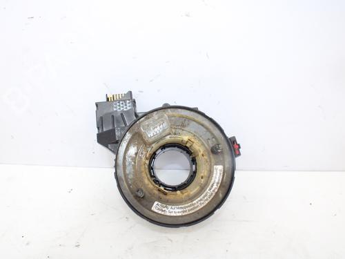 Squib airbag VW CADDY III Box Body/MPV (2KA, 2KH, 2CA, 2CH) 1.9 TDI | BP15203234C102 