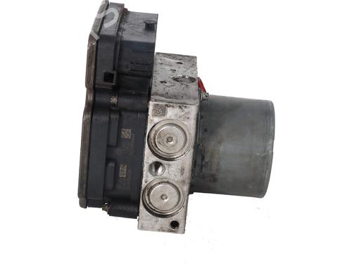Módulo de ABS AUDI A4 B9 (8W2, 8WC) 35 TDI | BP37794515M43 - Image 3