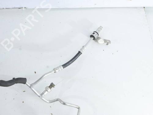 AC pipe JEEP COMPASS (MP, M6, MV, M7) 2.0 CRD 4x4 | BP39882049M126 - Image 4