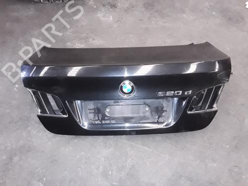 Used Tailgate BMW 5 (F10) 520 d (184 hp) 11040981