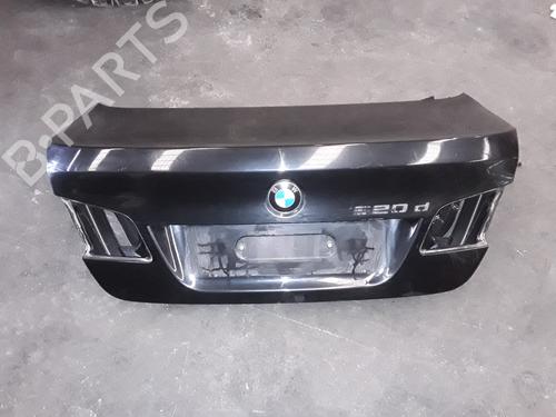 Porton trasero BMW 5 (F10) 520 d (184 hp)null