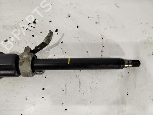 Right front driveshaft BMW 2 Gran Tourer (F46) 220 d | BP32015855M39