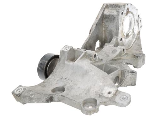 Support VW PASSAT B6 (3C2)  | BP30400309C155 