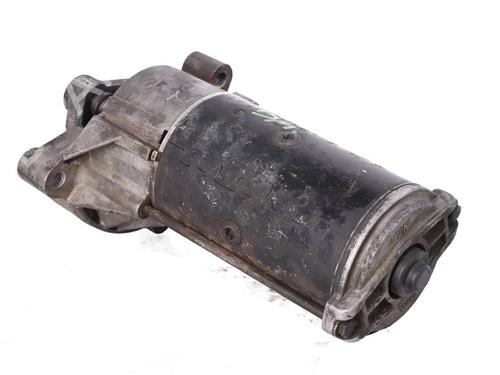 Used Starter Starter 38929345 38929345