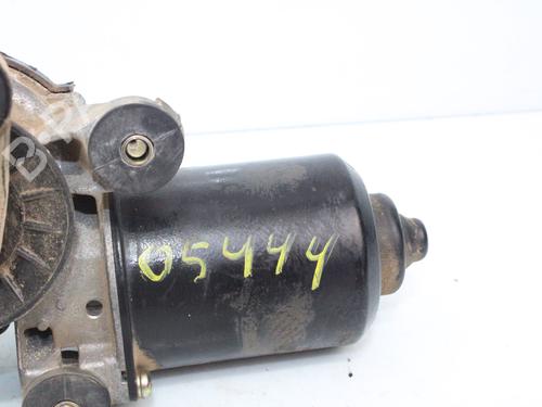 Viskermotor vindrute MITSUBISHI PAJERO III (V7_W, V6_W) 3.2 Di-D (V68W) | BP15905602M29 
