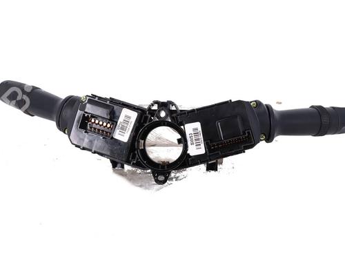 Switch HYUNDAI ix20 (JC) 1.6 CRDI | BP38754838I30 - Image 2