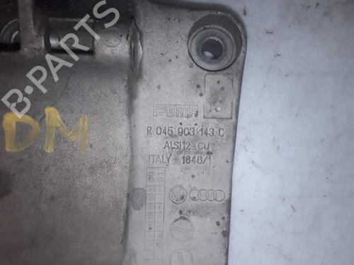 Support VW GOLF IV (1J1) 1.9 TDI | BP14053121C155 
