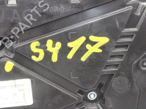 Instrument cluster SEAT IBIZA V (KJ1, KJG) 1.0 | BP15822019C47 