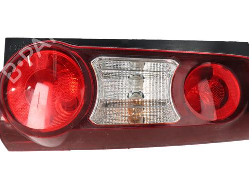 right-taillight-peugeot-partner-box-bodympv-2008-31942452 main image