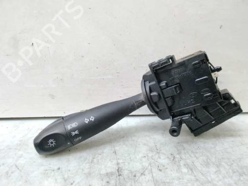 Headlight switch KIA RIO II (JB)  | BP10249017I24 