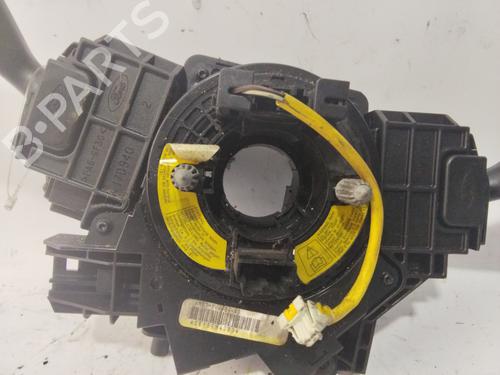 Squib airbag FORD FOCUS II (DA_, HCP, DP)  | BP21121606C102 