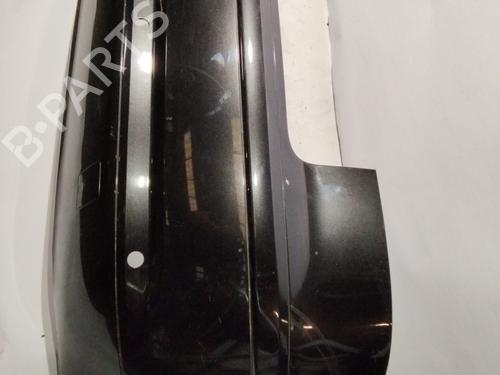 Stoßstange hinten AUDI A3 Sportback (8PA) 2.0 FSI | BP30314092C8