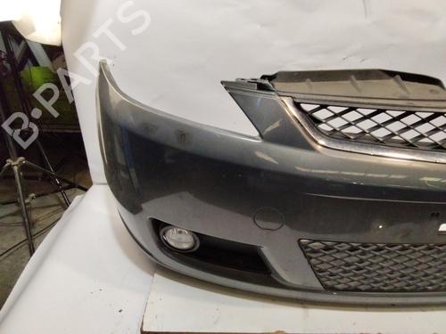 Front bumper MAZDA 5 (CR) 2.0 CD (CR19) | BP29573138C7 