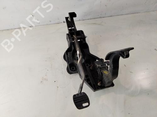 Other PEUGEOT RIFTER 1.5 BlueHDi 130 | BP24199787O1 