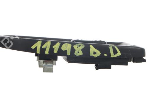 Right front window switch IVECO DAILY VI Platform/Chassis | BP33119254I26 - Image 3