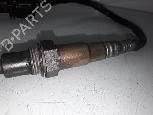 Electronic sensor BMW X1 (E84)  | BP21559416M84 