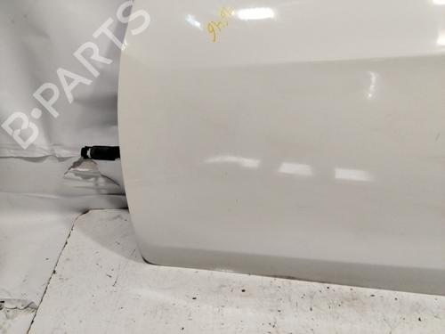 Left front door HYUNDAI i30 Estate (GD)  | BP28805728C2 
