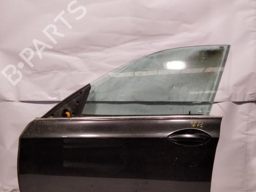 Used Left front door BMW 5 Touring (F11) 520 d (184 hp) 28292874