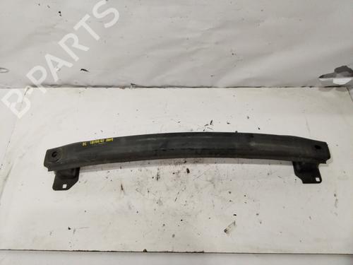Used Front bumper reinforcement SEAT IBIZA IV (6J5, 6P1) [2008-2017]  31914963