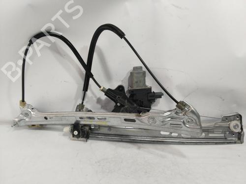 BP29965946C22 main image