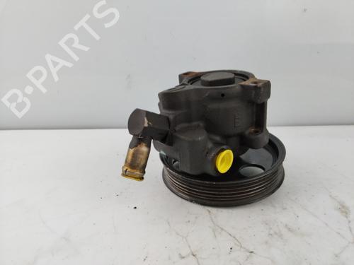 Styring servopumpe FORD MONDEO III (B5Y)  | BP21759041M99 