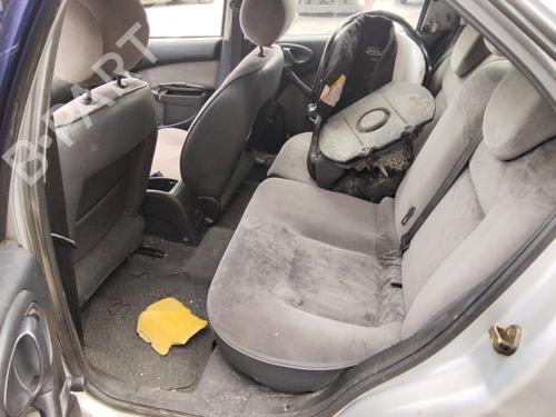 Egr CITROËN XSARA (N1) 2.0 HDi 90 | BP30926804M69