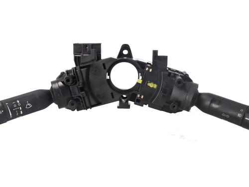 switch-kia-picanto-ii-ta-2011-2012-2013-2014-2015-2016-2017-2018-38017658 main image