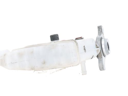 Brake master cylinder KIA RIO IV (YB, SC, FB)  | BP31721101M77 