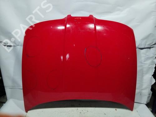 Used Hood SEAT LEON (1M1) [1999-2006]  28186464