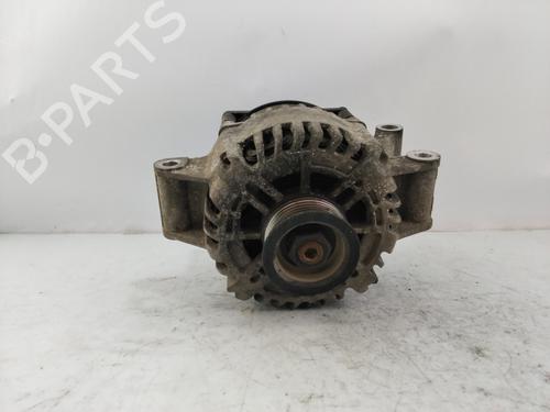 Alternator JAGUAR X-TYPE I Estate (X400) 2.0 D | BP24300965M7 