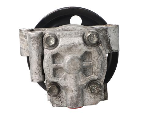 Steering pump FORD TRANSIT CUSTOM V362 Van (FY, FZ) | BP32986554M99 - Image 2