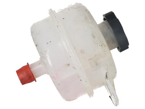 Expansion tank BYD SEAL EV | BP32455953C120
