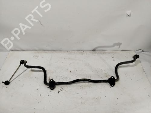 Used Anti roll bar HYUNDAI i10 II (BA, IA) 1.2 (87 hp) 31813277