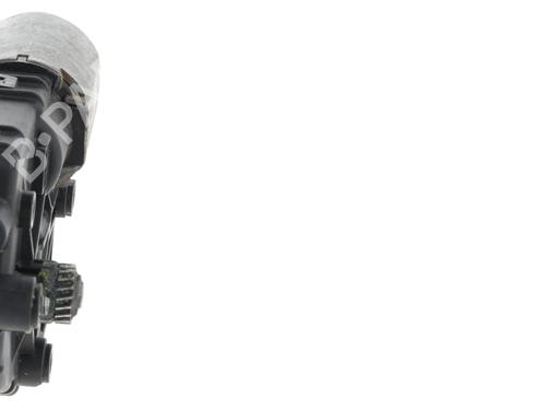 Schuifdak Motor VW TIGUAN (5N_)  | BP29962799M60 