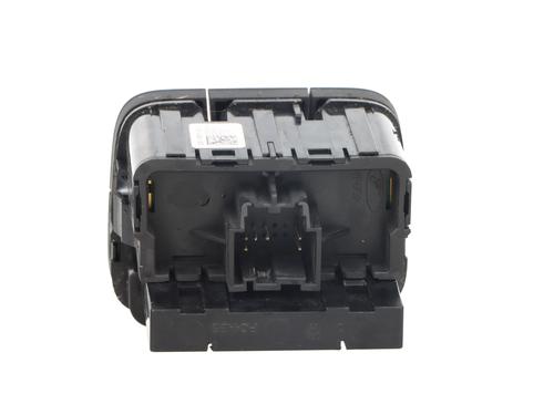 Switch FORD KUGA III (DFK) | BP32858081I30 - Image 4