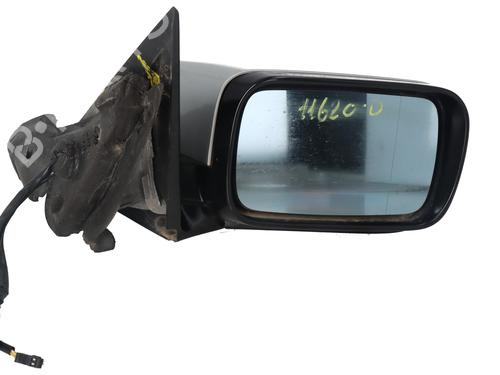 Used Right mirror Right mirror BMW 3 (E46) 320 d (136 hp) 35792400 35792400