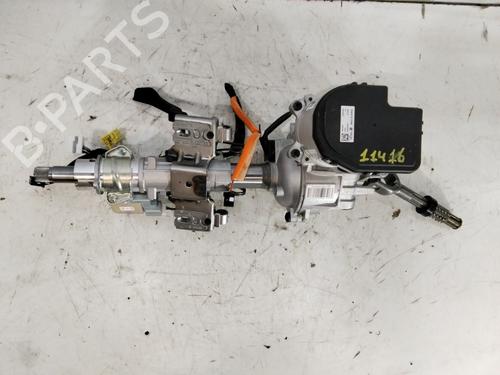 Steering column KIA XCEED (CD) 1.6 GDI Hybrid | BP34275414M21  - Image 6