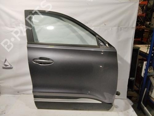 BP30927201C3 main image